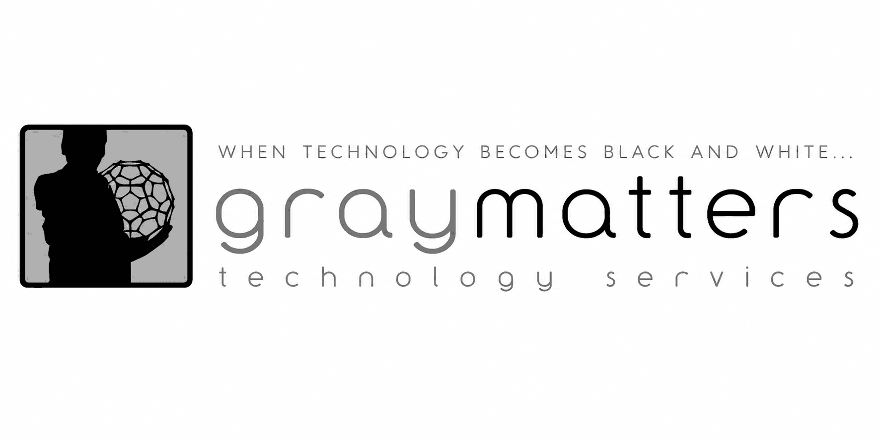Gray Matters Technology Services